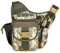 Multi-Function DSLR Camera Backpack Bag Tactical Messenger Bag Crossbody Shoulder Bag Backpack for Hiking Camping Cycling