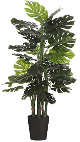 MICA Decorations Monstera 175