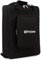 PreSonus StudioLive AR12, AR12c, AR16 & AR16c Rucksack Mixer koffer