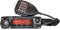 DynaScan m-6d réseau émetteur Portables de VHF passionnés de Radio