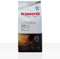 SKUURTFR Kimbo Espresso Bar Extra Cream 6 x 1kg Kaffee ganze Bohne