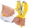Affileur professionel de couteaux Sharp'Easy jaune