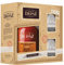 Depaz VSOP Réserve Spéciale en coffret 2 verres 45°