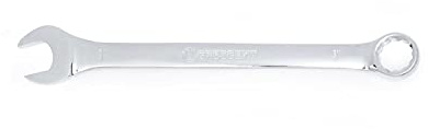 Crescent 1 12 Point Combination Wrench - CCW13-05