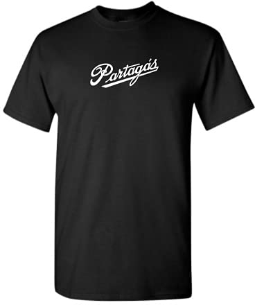 Partagas Cigars T Shirt * Habana Cuba * humidor * Quality Present for Smoker