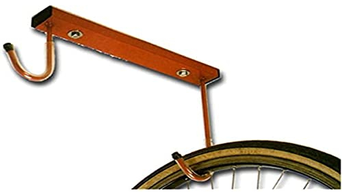 Peruzzo Sport Dachhalterung 2 Fahrräder halterungen, Mehrfarbig (Mehrfarbig), Einheitsgröße