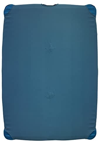 Therm-a-Rest Synergy Luxe Matratzenkupplung, 30, Stargazer