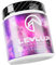 LevlUp Galaxy Edition - Gaming Booster Pulver mit Koffein, wenig Zucker und langanhaltender Wirkung - Gaming Drink für längere Sessions und Fokus