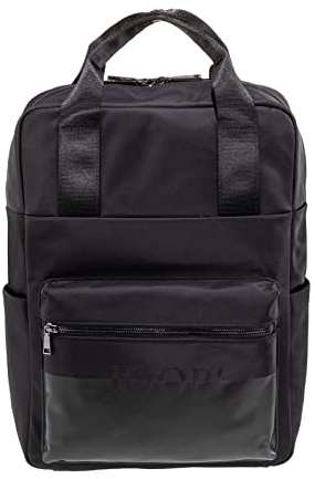 Joop! trivoli loris backpack svz