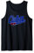 Asere Que Bola Cuban Havana Cuba Cuban Flag Shirt Baseball Tank Top