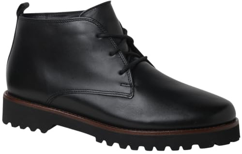 Ganter Damen FridaMode-Stiefel