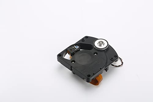 EEEONE Replacement for PHILIPS CD320 CD-320 Radio CD Player Laser Head Optical Pick-ups Repair Parts