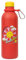 Grupo Erik - Bouteille Isotherme 500ml Smiley | Acier Inoxydable et Sans BPA