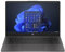 HP Kompatibel Modell Notebook 240 G10 14 Zoll i7-1355U 3,7 GHz RAM 16 GB-SSD 1000 GB NVMe-WI-FI 6-Win 11 Prof Grigio (