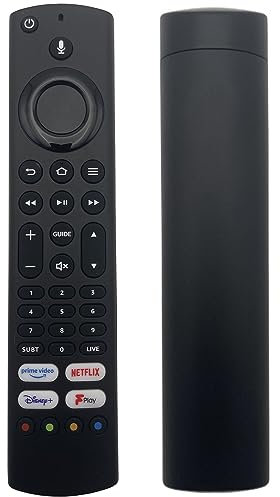 CT-8565 Remote compatible toshiba ct-8565 remote control compatibility toshiba remote control 43UF3D53DB 50UF3D53DB 55UF3D53DB 65UF3D53D