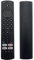 CT-8565 Remote compatible toshiba ct-8565 remote control compatibility toshiba remote control 43UF3D53DB 50UF3D53DB 55UF3D53DB 65UF3D53D