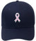 Black of Friday Angebote Damen Mützen Jungen Winter Baseball Cap Herren Blau Mütze Damen Dünn Chemo Beige Wollmuetze Damen Herren Muetze Winddicht Turban Fuer Die Nacht Letzte Bestellungen Anzeigen