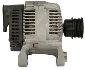 Autoteile Gocht Lichtmaschine Generator für 12311247487 12311247488 BMW E30 E36 1989-1998