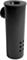 Arctic Hayes Boiler Condensate Soakaway Chamber