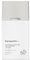 Transparent Lab Oil Control Ultra Fluid Cica Sunscreen - Hybrid-Sonnenschutz mit mineralischen und chemischen UV-Filtern, für fettige Haut