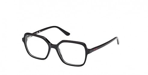GUESS Unisex Kids Gu50164 Prescription Eyewear Frames