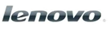 Lenovo Vodaphone 3G Broadband UMTS Karte HSDPA Adapter Modul Mini-Card PCIe PCI Express Für ThinkPad