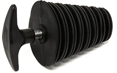 DRC D31-14-402
