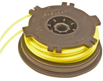 ALM Manufacturing ALMHL001 Spool and Lines