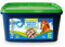 Eggersmann Mein Pferdefutter Mineral Bricks 4 kg - Mineralfutter für Pferde - Pferdefutter mit Mineralstoffen & Vitaminen zur Unterstützung des Stoffwechsels - Mit Knoblauchzusatz zur Fliegenabwehr