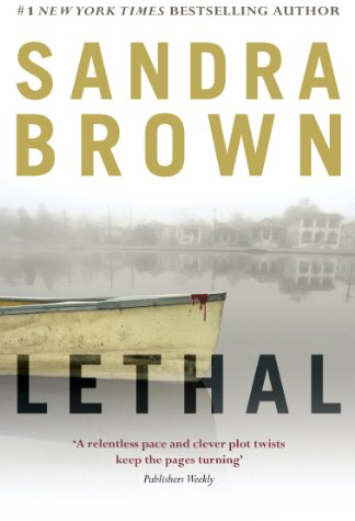 Lethal (English Edition)