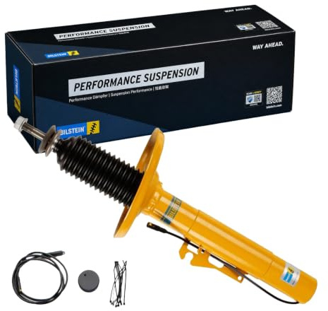 Bilstein 35-118275 Stoßdämpfer B8
