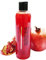 Frankonia BATH & SPA Shampoo Granatapfel Aloe Vera, 250ml