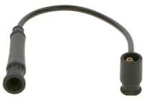 Bosch 0986356361 - Ignition cable - 1 piece