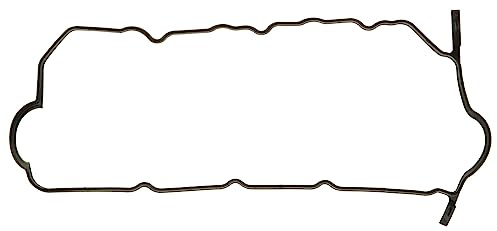 AJUSA 11076400 Zylinderkopf- / Ventildeckeldichtung 112130G010 1121327010