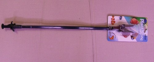 Pflanzenzange mit Schere (60cm)