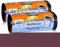 2X Swirl Fixierband Müllbeutel 20L (15 STK./Rolle)
