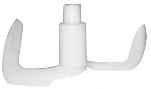 Petite Pale Turbine A Glace Référence : 500219 Pour Pieces Preparation Culinaire Petit Electromenager Magimix