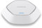 Linksys LAPAC1200-EU Access Point Dual Band AC1200 2x2 per Aziende, Dual Band (2,4 GHz + 5 GHz), PoE, Wi-Fi 802.11ac, Supporto IPv6, Sicurezza Avanzata WEP/WPA/WP2, 802.1X con Radius