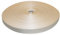 Home System TP45110 Cintino per Tapparelle Bicolore, 25 mt, Grigio/Avana, m