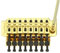 Floyd Rose FL FRT8 03000 Tremolo System (8-String) gold