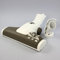 5519210991 ASSIEME SPAZZOLA COMPLETA TAPPETI E PAVIMENTI SCOPA ELETTRICA COLOMBINA DE LONGHI XL160.40, XL165.40, XL150.40, XL155.40