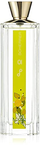 J.L.Scherrer Scherrer Pop Delights Edt Spray 01 100 Ml