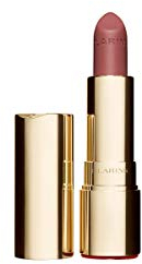 Clarins 56075