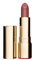 Clarins 56075