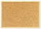 Cork Pin Notice Board 600MM x 900MM Office Memo School with 6 Push Pins Board Classic Wood Natural Frame Board …