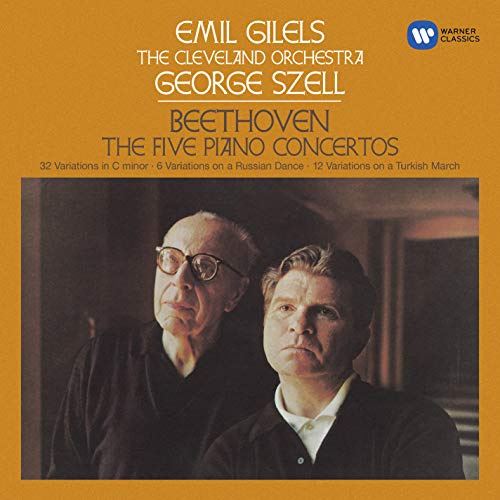 Warner Classics