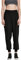 Urban Classics Damen Ladies Sarong Pants Hose, Schwarz (Black 00007), XS