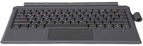 Terra Type Cover PAD 1162 DE