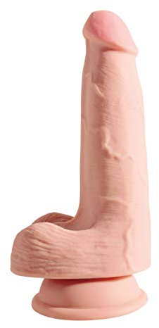 Pipedream Dreifache Dichte w Bälle, 330 g