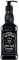 Bandido After Shave Cream Cologne Lotion Men 350ml Herren Balsam nach der Rasur- Nassrasur pflegt und kühlt Balm Creme Herren Pflege Sensible Haut (Sport)